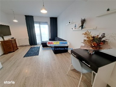 Drumul Gura Crivatului, Theodor Pallady, Sectorul 3, Bucuresti