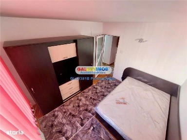 Bulevardul Camil Ressu, Dristor, Sectorul 3, Bucuresti