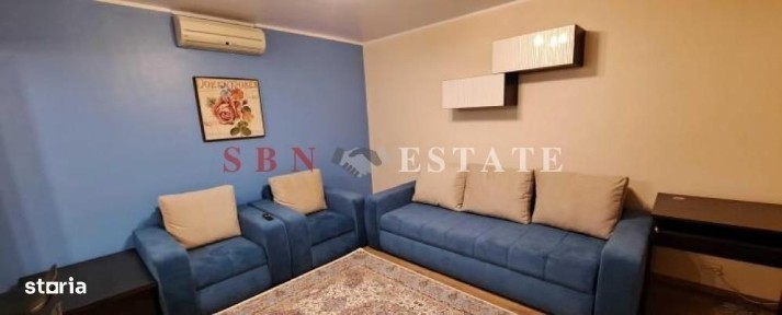 Militari, Sectorul 6, Bucuresti