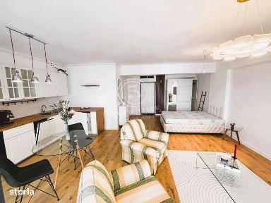 Pipera, Sectorul 2, Bucuresti