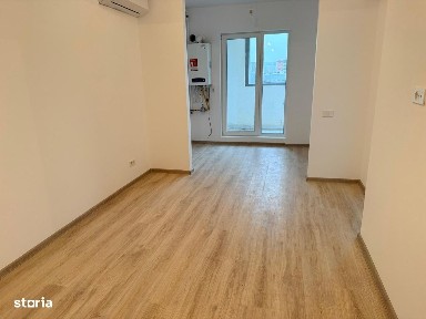 Studio modern de vânzare - Str. Biruinței, lângă Metrou Berceni