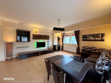 Drumul Padurea Pustnicu, Baneasa, Sectorul 1, Bucuresti