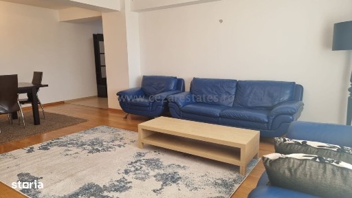 Strada Erou Nicolae Iancu, Voluntari, Ilfov