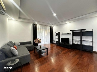 Cretuleasca, Stefanestii De Jos, Ilfov