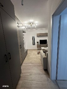 Drumul Fermei, Popesti Leordeni, Ilfov