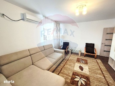 Strada Crisul Repede, Bragadiru, Ilfov