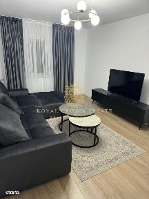 Strada Avionului, Aviatiei, Sectorul 1, Bucuresti