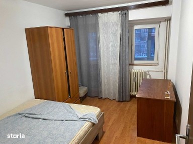 Pantelimon, Sectorul 2, Bucuresti