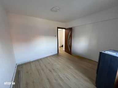 Rovine, Craiova, Dolj