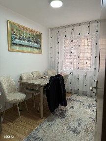 Calea Bucuresti, Craiova, Dolj