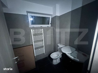 Apartament 2 camere, 60 mp, cartier Veteranilor - parcul N. Romanescu