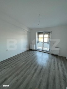 Apartament 3 camere, decomandat, 92 mp, Cartierul Veteranilor, Parcul