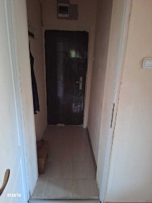 Petrosani, Hunedoara