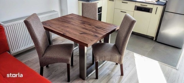 Tipografilor, Timisoara, Timis