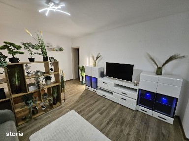 Araduluri Est, Timisoara, Timis