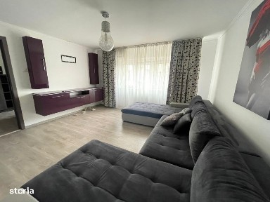 Kogalniceanu, Timisoara, Timis