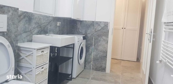 Mehala, Timisoara, Timis