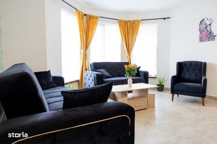 Casa 3 dormitoare de inchiriat Santandrei/Oradea