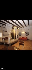 Centrul Vechi, Brasov