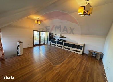 Strada Graniceri, Pictor Rosenthal, Ploiesti, Prahova