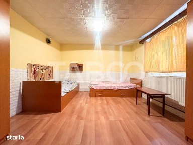 Casa individuala de vanzare Comision 0% cu posibilitate mansardare