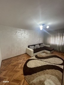 Calea Aradului, Oradea, Bihor