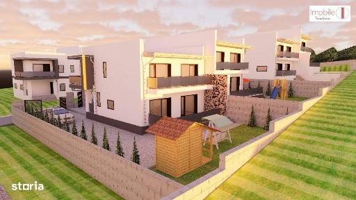 Suceagu, Baciu, Cluj