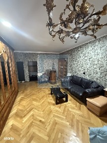 Centrul Vechi, Brasov