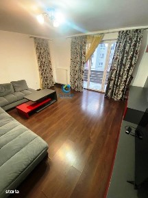 Bartolomeu Nord, Brasov