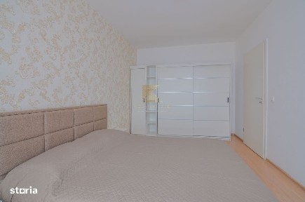 Bartolomeu Nord, Brasov