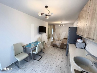 Strada Egretei, Bartolomeu Nord, Brasov