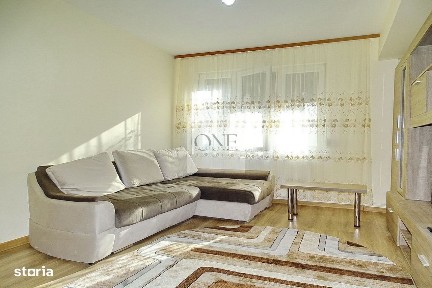 Apartament 2 Camere Zona Patria