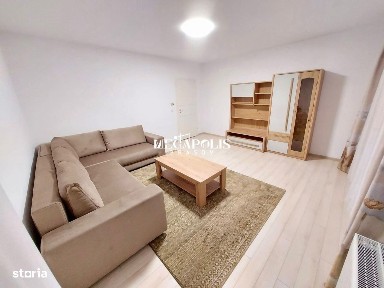 Bartolomeu Nord, Brasov