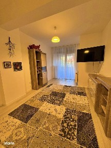 Ozana, Sectorul 3, Bucuresti