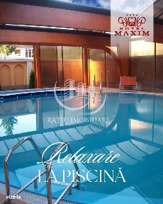 Olosig, Oradea, Bihor