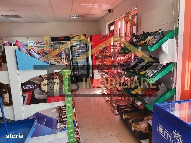 Rovinari, Targu Mures, Mures