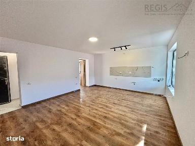 Apartamente tip studio,2,3 si 4 camere Zamora Residence Busteni