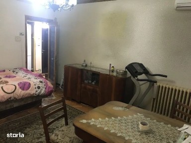 Apartament 2 camere, 50 mp, zona Ultracentral