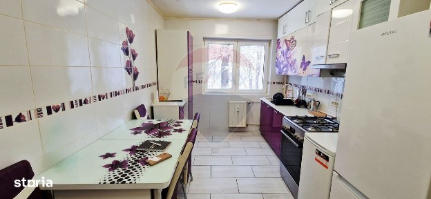 Strada Tudor Vladimirescu, Centru, Arad