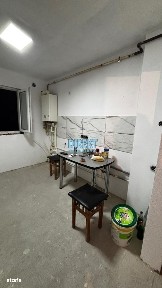 Strada Iosif Vulcan, Bistrita, Bistrita-Nasaud
