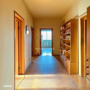 Centru, Cluj-Napoca, Cluj