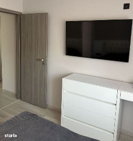 Gheorgheni, Cluj-Napoca, Cluj