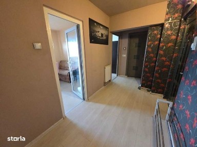Apartament 2 camere decomandat, Pta Marasti