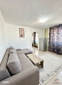 Apartament renovat 2 camere, mobilat si utilat, zona Micro 3- Turda