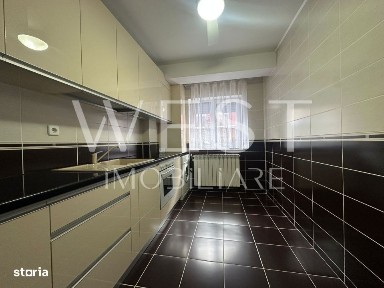 Apartament 1 camere l 39 Mp utili l La cheiel str.Stejarului