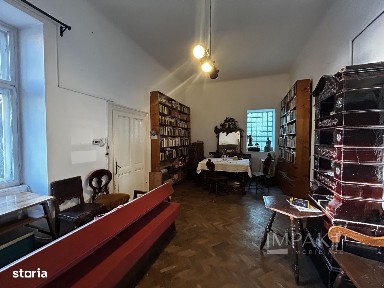 Centru, Cluj-Napoca, Cluj