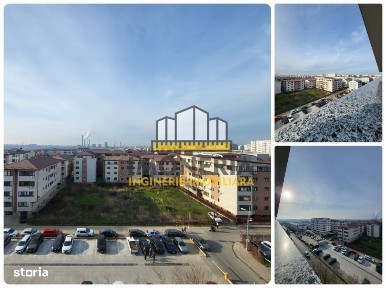 Aleea Ninsorii, Theodor Pallady, Sectorul 3, Bucuresti