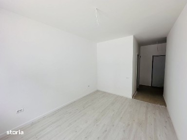 Dudu, Chiajna, Ilfov