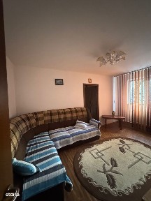 Militari, Sectorul 6, Bucuresti