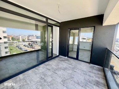 Bulevardul Prof. Dimitrie Pompeiu, Pipera, Sectorul 2, Bucuresti